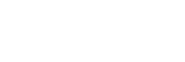 FLAP